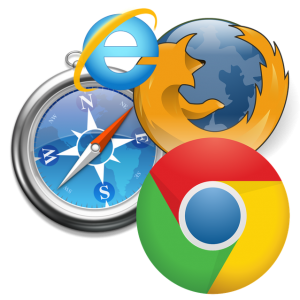 Información de seguridad: fin de vida de los navegadores web Internet Explorer 8, 9, y 10
